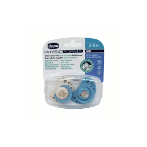 chupete-chicco-physio-silicona-azul-26-meses-blister-2-unidades.png