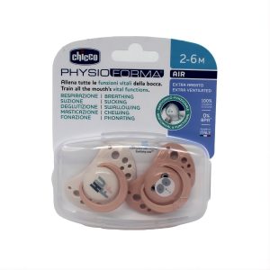 chupete-chicco-physio-silicona-rosa-2-6-meses-unidad.jpg