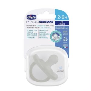 chupete-de-silicona-chicco-physioforma-luxe-26-meses-1-unidad-gris.jpg