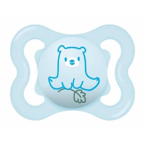 chupete-de-silicona-simetrica-mam-supreme-26-meses-azul-1-unidad.jpg
