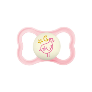 chupete-de-silicona-simetrica-mam-supreme-night-1-unidad.png