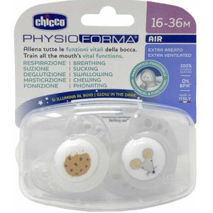 chupete-silicona-chicco-physioforma-air-16-36-meses-raton-luminoso-2-unidades.jpg