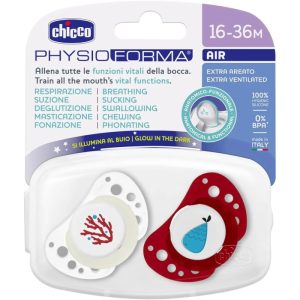 chupete-silicona-chicco-physioforma-air-1636-meses-pez-luminoso-2-unidades.jpg