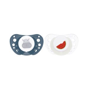chupete-silicona-chicco-physioforma-air-1636-meses-sandia-luminoso-2-unidades.jpg