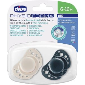 chupete-silicona-chicco-physioforma-air-6-16-meses-azul-oscuro-blister-2-unidade.jpg