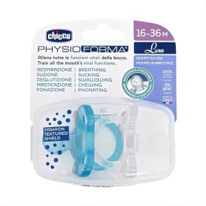 chupete-silicona-chicco-physioforma-luxe-16-36-meses-azul-transparente-2-unidade.jpg