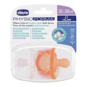 chupete-silicona-chicco-physioforma-luxe-1636-meses-teja-blister-2-unidades.jpg