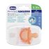 fopspeen-silicone-chicco-physioforma-luxe-616-months-salmon-2-units.jpg