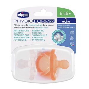chupete-silicona-chicco-physioforma-luxe-616-meses-salmon-2-unidades.jpg