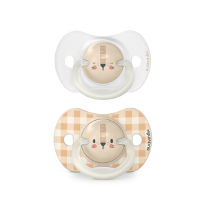 chupete-silicona-fisiologica-suavinex-fusion-418-meses-pack-2-unidades.png