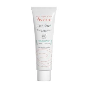 Cicalfate+ Crema Protectora Reparadora – Avene – 100ml