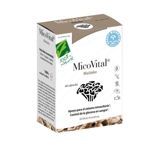 cien-x-cien-natural-maitake-complemento-alimenticio-60-capsulas.png