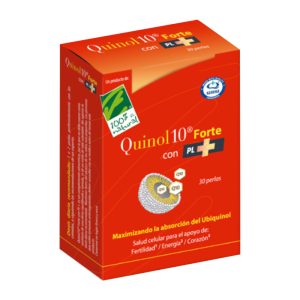 cien-x-cien-natural-quinol10-forte-con-pl-30-perlas.png