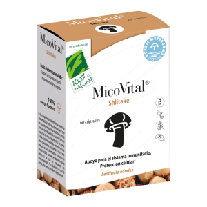 cien-x-cien-natural-shiitake-complemento-alimenticio-60-capsulas.png