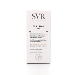 clairial-day-corrector-uniformizante-antimanchas-spf30-crema-facial-30-ml.jpg