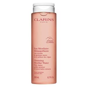 clarins-acqua-micellare-struccante-con-erbe-alpine-per-tutti-i-tipi-di-pelle-2.jpg