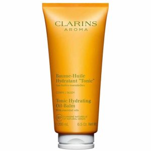 clarins-baume-huile-hydratant-tonic-balsamo-aceite-corporal-200-ml.jpg