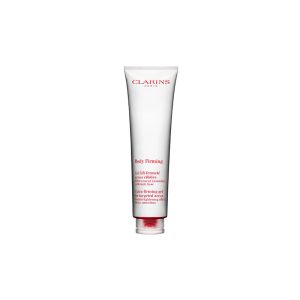 clarins-body-firming-gel-corporal-reafirmante-zonas-especificas-tubo-150-ml.jpg