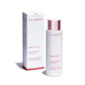 clarins-bright-plus-locion-antimanchas-facial-200-ml.jpg