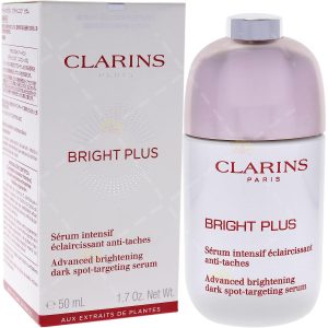 clarins-bright-plus-serum-facial-iluminador-antimanchas-50-ml.jpg