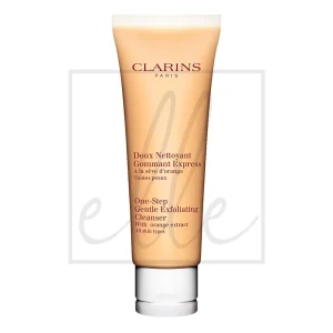 clarins-doux-nettoyant-gommant-express-limpiador-facial-exfoliante-suave-125-ml.webp