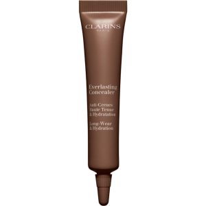 clarins-everlasting-concealer-corrector-06-extra-deep-tubo-12-ml.jpg