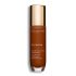 Clarins Everlasting Teint Mat Haute Tenue & Hydratation 120C Espresso 30 ml
