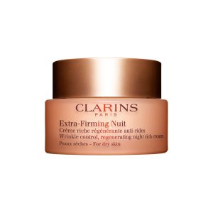 clarins-extra-firming-nuit-crema-de-noche-reafirmante-rostro-50-ml.jpg