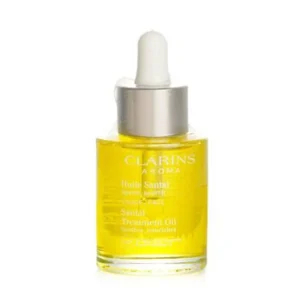 clarins-huile-santal-aceite-facial-piel-seca-o-con-rojeces-30-ml.webp