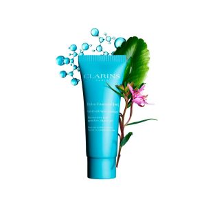 clarins-hydra-essentiel-gel-hidratante-matificante-facial-75-ml.jpg