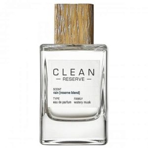 clean-blend-rain-eau-de-parfum-50-ml.jpg