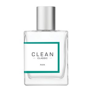 clean-classic-rain-eau-de-parfum-mujer-60-ml.jpg