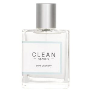 clean-classic-soft-laundry-eau-de-parfum-spray-60-ml.jpg