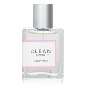 clean-flower-fresh-eau-de-parfum-30-ml.jpg