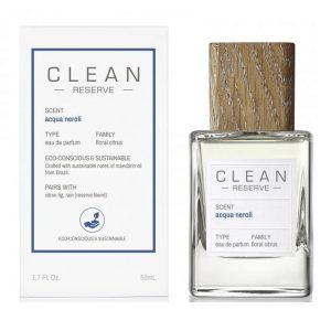 clean-perfumes-acqua-neroli-eau-de-parfum-50-ml.jpg