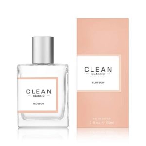 clean-reserve-collection-sel-santal-eau-de-parfum-100-ml.jpg