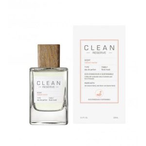clean-reserve-radiant-nectar-eau-de-parfum-unisex-100-ml.jpg