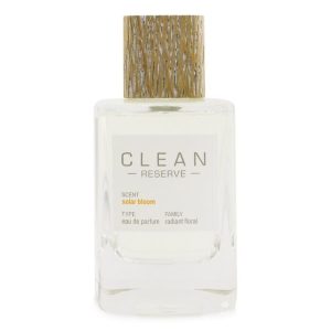 clean-solar-bloom-eau-de-parfum-100-ml.jpg