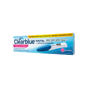 clearblue-teste-de-gravidez-digital-de-urina-1-unidade.png