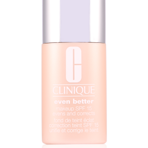 clinique-even-better-golden-base-de-maquillaje-spf-15-30-ml.png