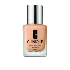 clinique-superbalanced-makeup-light-base-de-maquillaje-30-ml.jpg