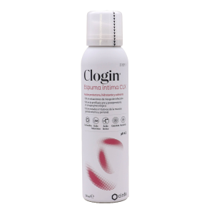 clogin-intima-foam-clx-with-chlorhexidine-150-ml.png