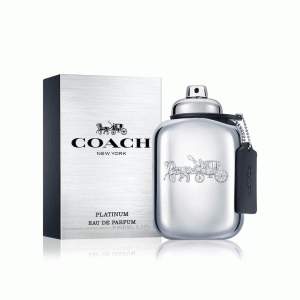 coach-platinum-eau-de-parfum-vaporizador-homem-100-ml.gif