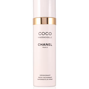 coco-mademoiselle-desodorante-vaporizador-mujer-100-ml.png
