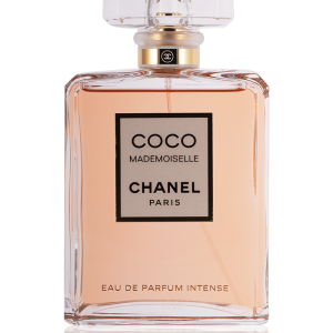 coco-mademoiselle-eau-de-parfum-intense-vaporizador-mujer-200-ml.png