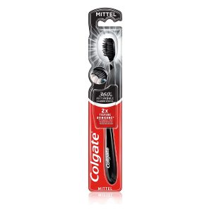 colgate-brush-on-tooth-360-charcoal-infused-with-carbon.jpg
