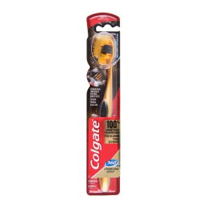 colgate-brush-of-tooth-360-charcoal-gold-soft-with-charcoal-infusion-1-unit.jpg