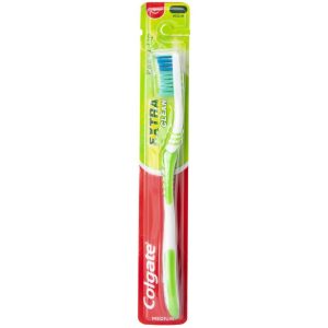 colgate-brush-tooth-extra-clean-medium-pack-13-units.jpg