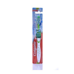 colgate-cepillo-manuale-dentale-max-white-unidad.jpg