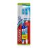 colgate-handtandborstel-manueel-drie-actie-pakket-duo-2-eenheden.jpg